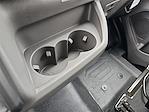 New 2025 Ford Transit 250 Medium Roof Empty Cargo Van for sale #FT25237 - photo 24