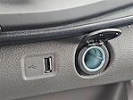 New 2025 Ford Transit 250 Medium Roof Empty Cargo Van for sale #FT25237 - photo 25