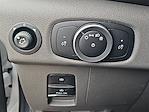New 2025 Ford Transit 250 Medium Roof Empty Cargo Van for sale #FT25237 - photo 26