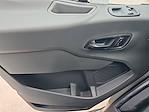 New 2025 Ford Transit 250 Medium Roof Empty Cargo Van for sale #FT25237 - photo 27