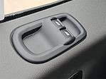 New 2025 Ford Transit 250 Medium Roof Empty Cargo Van for sale #FT25237 - photo 28