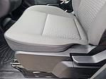 New 2025 Ford Transit 250 Medium Roof Empty Cargo Van for sale #FT25237 - photo 29