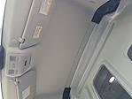 New 2025 Ford Transit 250 Medium Roof Empty Cargo Van for sale #FT25237 - photo 30