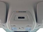 New 2025 Ford Transit 250 Medium Roof Empty Cargo Van for sale #FT25237 - photo 31