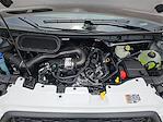 New 2025 Ford Transit 250 Medium Roof Empty Cargo Van for sale #FT25237 - photo 32