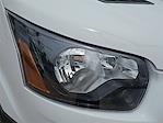 New 2025 Ford Transit 250 Medium Roof Empty Cargo Van for sale #FT25237 - photo 34