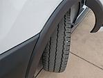 New 2025 Ford Transit 250 Medium Roof Empty Cargo Van for sale #FT25237 - photo 35