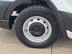 New 2025 Ford Transit 250 Medium Roof Empty Cargo Van for sale #FT25237 - photo 36