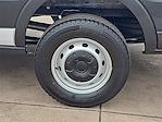 New 2025 Ford Transit 250 Medium Roof Empty Cargo Van for sale #FT25237 - photo 37