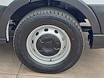 New 2025 Ford Transit 250 Medium Roof Empty Cargo Van for sale #FT25237 - photo 39