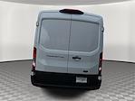 New 2025 Ford Transit 250 Medium Roof Empty Cargo Van for sale #FT25237 - photo 4