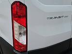 New 2025 Ford Transit 250 Medium Roof Empty Cargo Van for sale #FT25237 - photo 40
