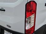 New 2025 Ford Transit 250 Medium Roof Empty Cargo Van for sale #FT25237 - photo 41