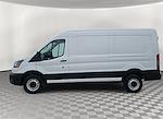 New 2025 Ford Transit 250 Medium Roof Empty Cargo Van for sale #FT25237 - photo 6