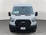 New 2025 Ford Transit 250 Medium Roof Empty Cargo Van for sale #FT25237 - photo 8
