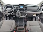 New 2025 Ford Transit 250 Medium Roof Empty Cargo Van for sale #FT25237 - photo 9
