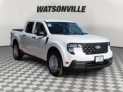 New 2025 Ford Maverick XL SuperCrew Cab Pickup for sale #FT25238 - photo 1