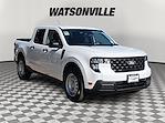 New 2025 Ford Maverick XL SuperCrew Cab Pickup for sale #FT25238 - photo 1