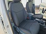 New 2025 Ford Maverick XL SuperCrew Cab Pickup for sale #FT25238 - photo 10