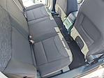 New 2025 Ford Maverick XL SuperCrew Cab Pickup for sale #FT25238 - photo 11