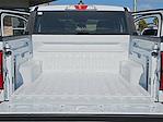 New 2025 Ford Maverick XL SuperCrew Cab Pickup for sale #FT25238 - photo 12