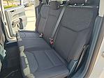 New 2025 Ford Maverick XL SuperCrew Cab Pickup for sale #FT25238 - photo 13