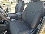 New 2025 Ford Maverick XL SuperCrew Cab Pickup for sale #FT25238 - photo 14