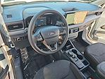 New 2025 Ford Maverick XL SuperCrew Cab Pickup for sale #FT25238 - photo 15