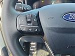 New 2025 Ford Maverick XL SuperCrew Cab Pickup for sale #FT25238 - photo 16