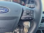 New 2025 Ford Maverick XL SuperCrew Cab Pickup for sale #FT25238 - photo 17