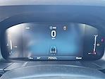 New 2025 Ford Maverick XL SuperCrew Cab Pickup for sale #FT25238 - photo 18