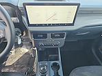 New 2025 Ford Maverick XL SuperCrew Cab Pickup for sale #FT25238 - photo 19