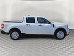 New 2025 Ford Maverick XL SuperCrew Cab Pickup for sale #FT25238 - photo 3
