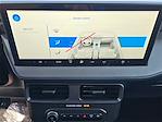 New 2025 Ford Maverick XL SuperCrew Cab Pickup for sale #FT25238 - photo 20