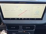 New 2025 Ford Maverick XL SuperCrew Cab Pickup for sale #FT25238 - photo 21