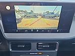 New 2025 Ford Maverick XL SuperCrew Cab Pickup for sale #FT25238 - photo 22