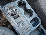 New 2025 Ford Maverick XL SuperCrew Cab Pickup for sale #FT25238 - photo 23