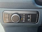 New 2025 Ford Maverick XL SuperCrew Cab Pickup for sale #FT25238 - photo 25
