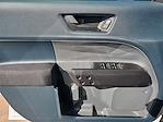 New 2025 Ford Maverick XL SuperCrew Cab Pickup for sale #FT25238 - photo 26
