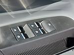 New 2025 Ford Maverick XL SuperCrew Cab Pickup for sale #FT25238 - photo 27