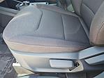 New 2025 Ford Maverick XL SuperCrew Cab Pickup for sale #FT25238 - photo 28