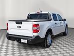 New 2025 Ford Maverick XL SuperCrew Cab Pickup for sale #FT25238 - photo 2