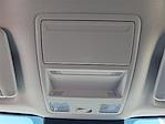 New 2025 Ford Maverick XL SuperCrew Cab Pickup for sale #FT25238 - photo 30