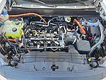 New 2025 Ford Maverick XL SuperCrew Cab Pickup for sale #FT25238 - photo 31