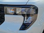 New 2025 Ford Maverick XL SuperCrew Cab Pickup for sale #FT25238 - photo 32