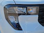 New 2025 Ford Maverick XL SuperCrew Cab Pickup for sale #FT25238 - photo 33
