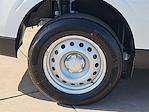 New 2025 Ford Maverick XL SuperCrew Cab Pickup for sale #FT25238 - photo 37