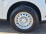 New 2025 Ford Maverick XL SuperCrew Cab Pickup for sale #FT25238 - photo 38