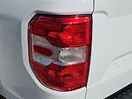 New 2025 Ford Maverick XL SuperCrew Cab Pickup for sale #FT25238 - photo 39