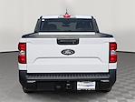 New 2025 Ford Maverick XL SuperCrew Cab Pickup for sale #FT25238 - photo 4
